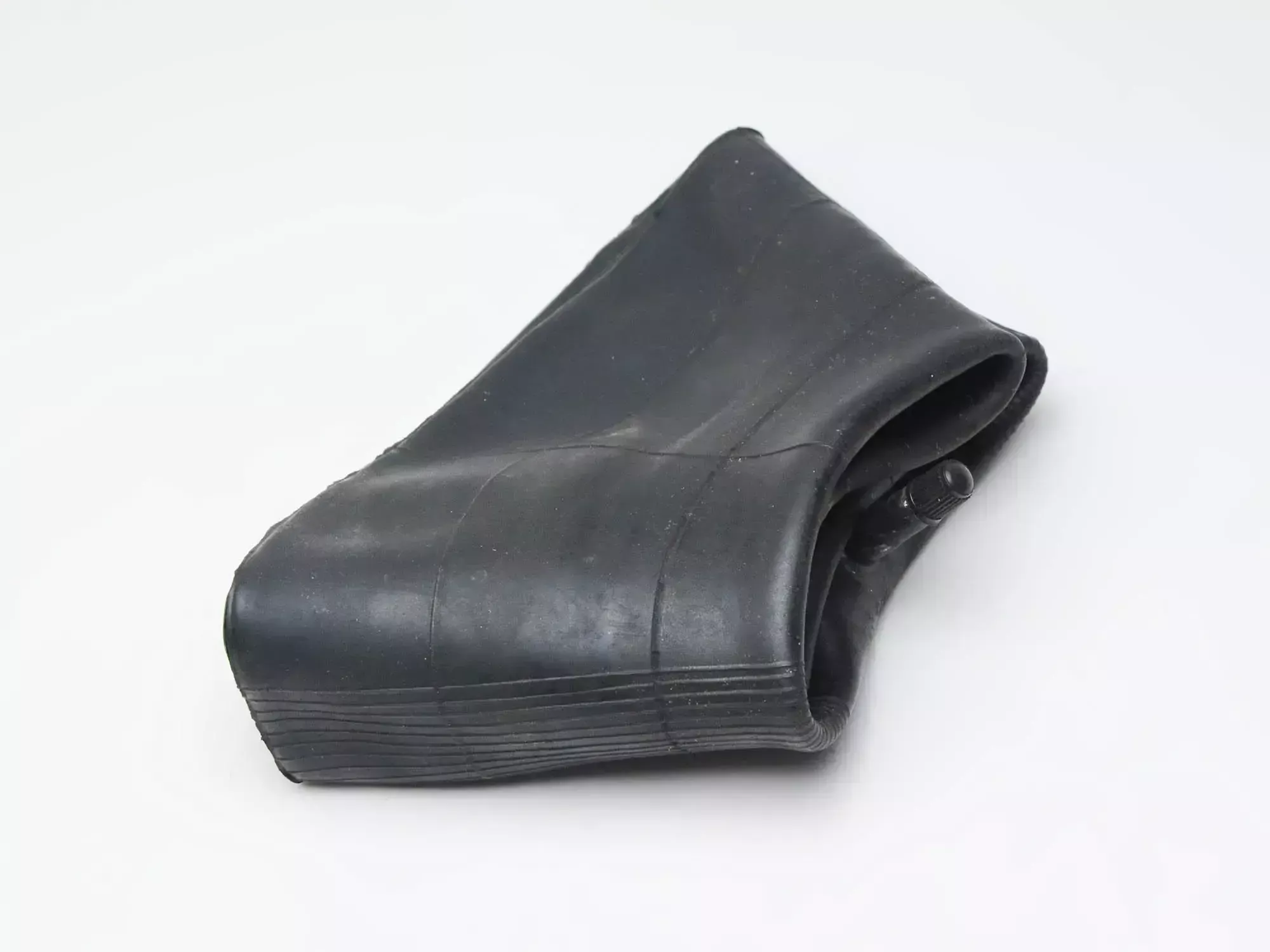Камера ATV 145/70-6 06"