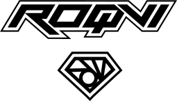 ROQVI ROQVI