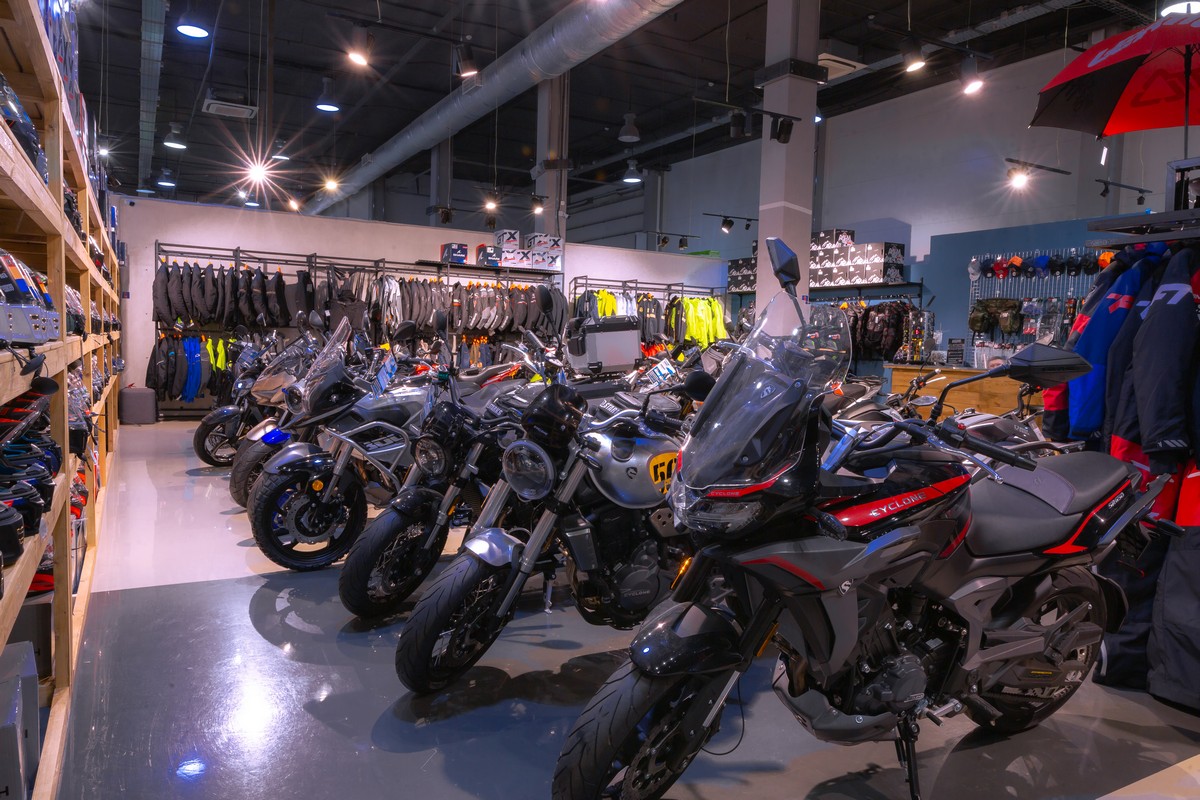 NZRS1086