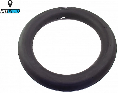 Мусс Otom (Отом) 140\80-18 0,5 Bar Мусс Otom (Отом) 140\80-18 0,5 Bar