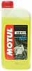 Антифриз Motul Motocool Expert, 1 л