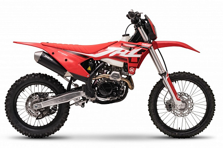 Эндуро / кроссовый мотоцикл JHLofr LX YBS300 (LX26) 21/18 Эндуро / кроссовый мотоцикл JHLofr LX YBS300 (LX26) 21/18