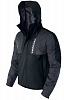 Куртка мужская LightSuit 3504 Graphite Куртка мужская LightSuit 3504 Graphite