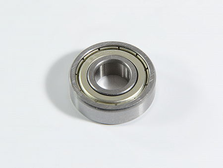 Подшипник маятника 6200Z-12/P6 KAYO CRF Подшипник маятника 6200Z-12/P6 KAYO CRF