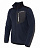 Термокуртки фото 