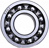 Подшипник 6202