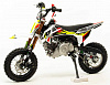 Питбайк PWR (ПВР) Racing FRZ 60