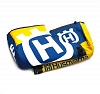 Мото варежки на руль муфты Grom Husqvarna