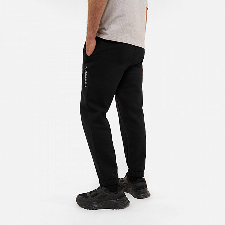 Брюки Finntrail Logo 1401 Black Брюки Finntrail Logo 1401 Black