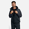 Куртка мужская LightSuit 3504 Graphite Куртка мужская LightSuit 3504 Graphite
