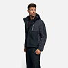 Куртка мужская LightSuit 3504 Graphite Куртка мужская LightSuit 3504 Graphite