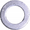 Шайба 12х20х1,5