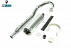 Глушитель KAYO CRF MINI LF110