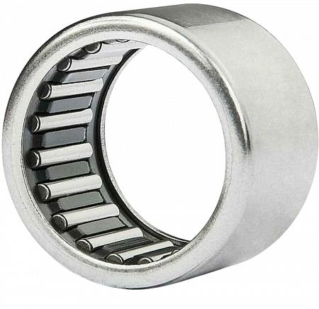Подшипник HK1812 d=24-18 h=12 mm Подшипник HK1812 d=24-18 h=12 mm