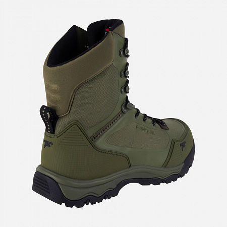 Ботинки Finntrail Tactic 5170 Khaki Ботинки Finntrail Tactic 5170 Khaki